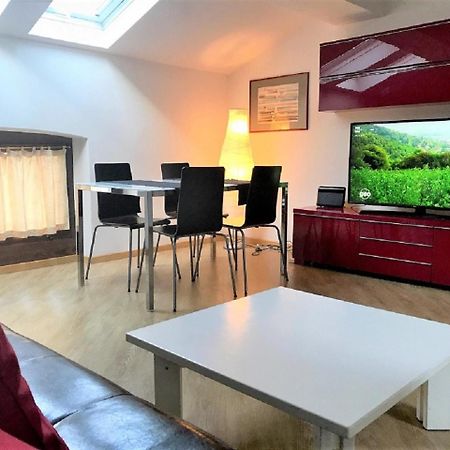 Appartamento Casa Nika Riva del Garda Esterno foto
