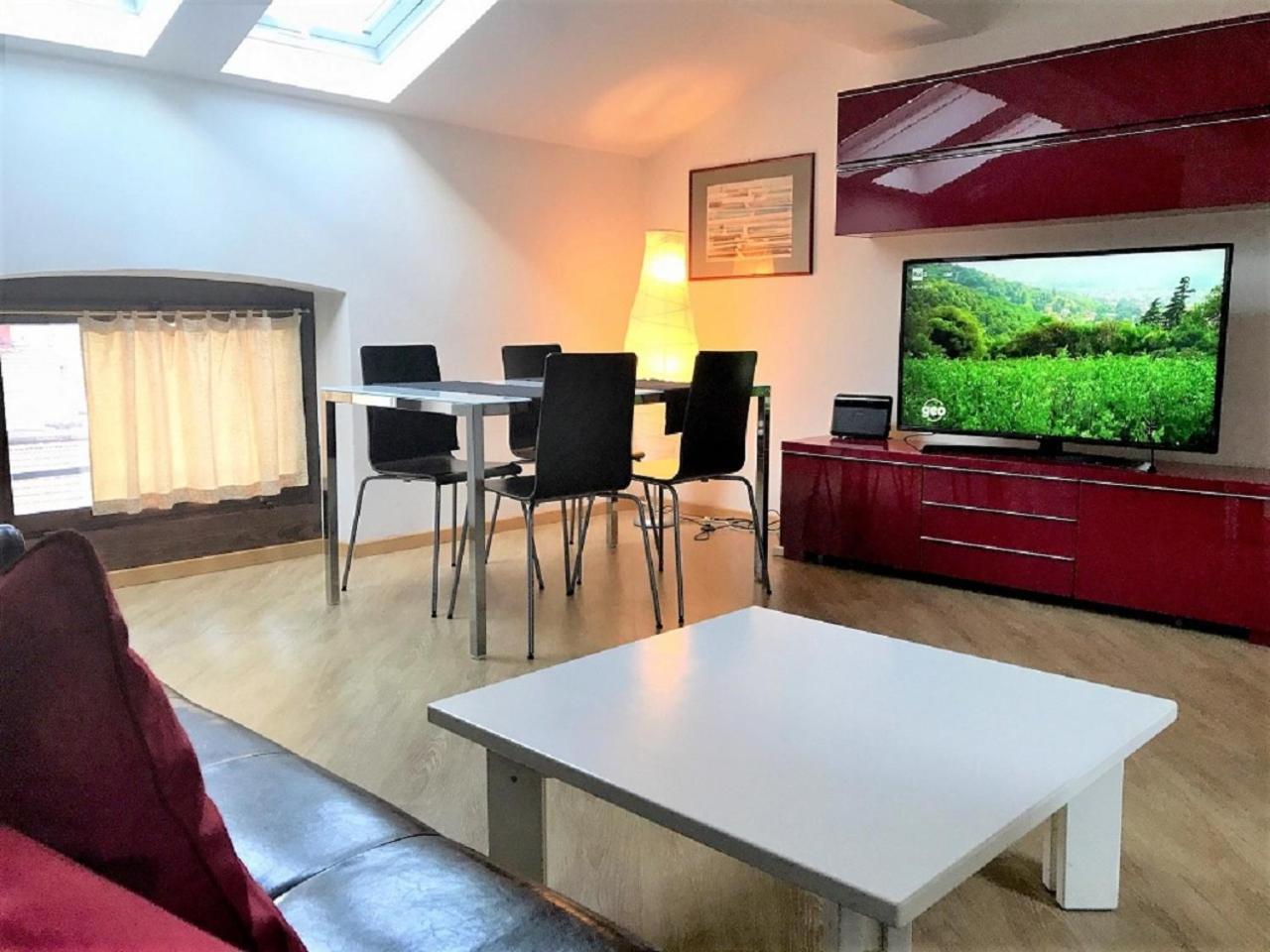 Appartamento Casa Nika Riva del Garda Esterno foto