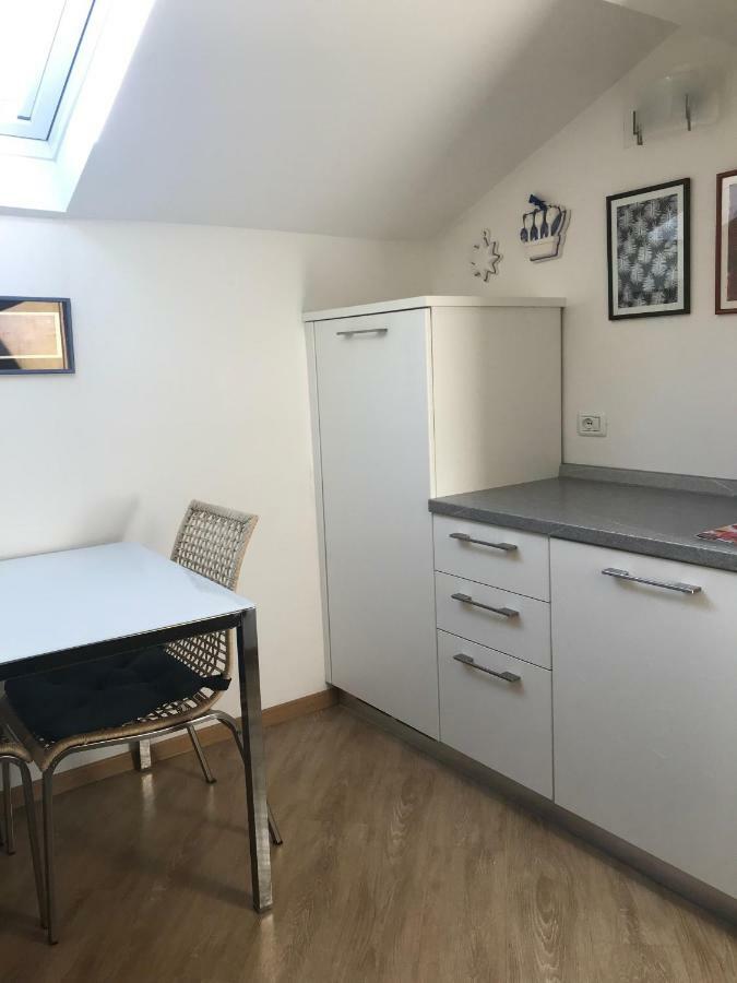 Appartamento Casa Nika Riva del Garda Esterno foto