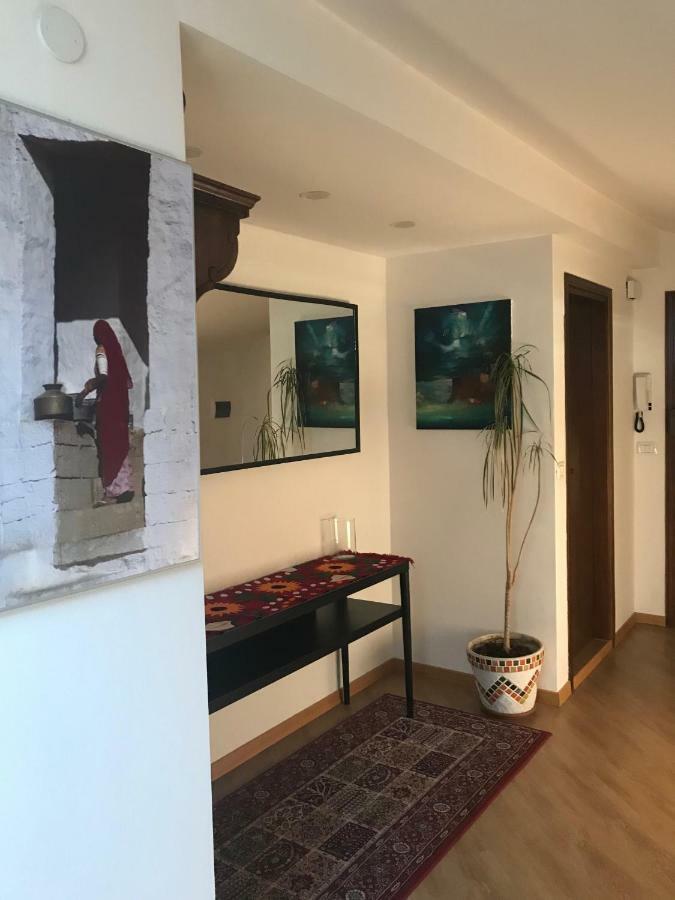 Appartamento Casa Nika Riva del Garda Esterno foto